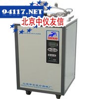 LDZX-30FB翻盖式自动型 不锈钢立式压力蒸汽灭菌器